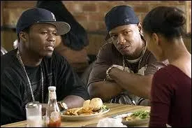 De quel film provient cette image ?