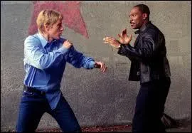 De quel film provient cette image ?