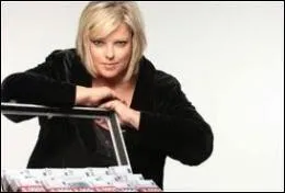 Quel est le nombre maximal de questions  Money Drop ?