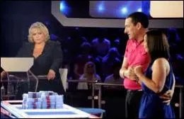 Entre combien de thmes de questions les candidats peuvent-ils choisir ?