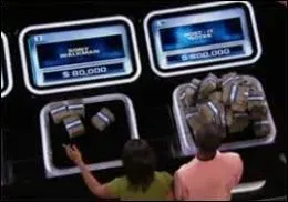 Combien y a-t-il de propositions de rponses pour les 7 premires questions ?