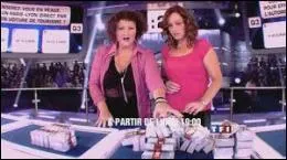 Quel est le temps de reflexion dont disposent les candidats pour placer les liasses durant les 4 premires questions ?