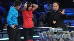 A combien de temps passe le dlai de reflexion pour les questions 5  7 ?