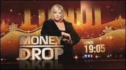 Laquelle de ces affirmations ne concerne pas la 8me question ?