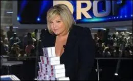 Quel est le record actuel des gains enregistr dans l'mission du 28 mai 2013 ?