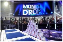 Quelle socit produit l'mission ?