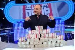 Combien y a-t-il de candidats  Money Drop ?