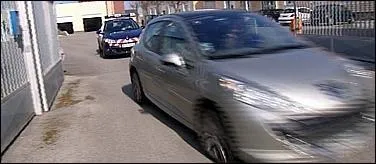 Plusieurs ex-salaris de SeaFrance ont t placs en garde  vue pour abus de confiance et vol en bande organise. Combien ont t mis en examen ?