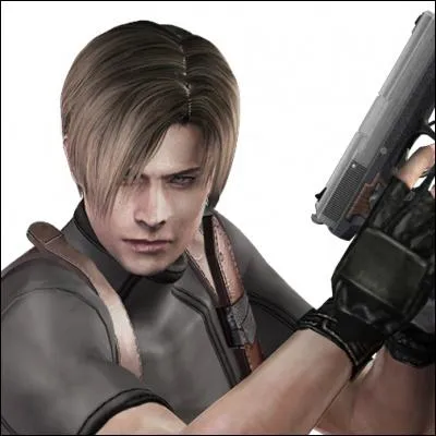 Quel est le nom complet de ce hros ?