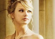 Quiz Taylor swift