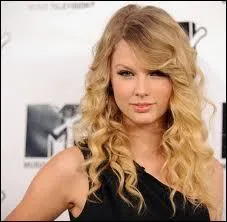 Le lieu o elle est ne ?