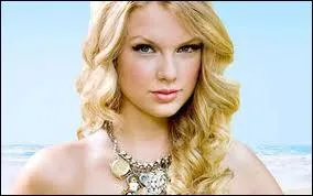 Combien d'albums a-t-elle compos ?