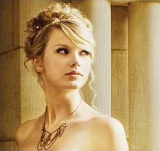 Quiz Taylor swift