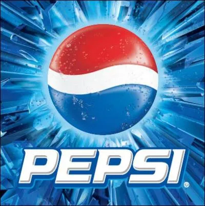 Qu'est-ce que Pepsi ?