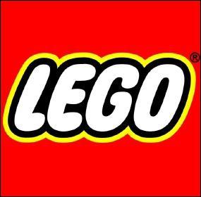 Qu'est-ce que Lego ?