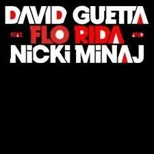 A quel album correspond cette image ?