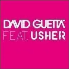 A quel album correspond cette image ?