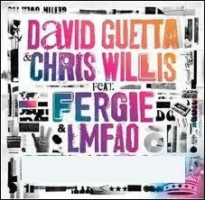 A quel album correspond cette image ?