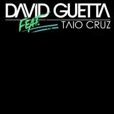 A quel album correspond cette image ?