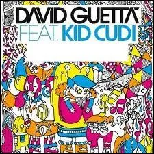 A quel album correspond cette image ?