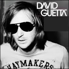 A quel album correspond cette image ?