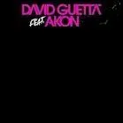 A quel album correspond cette image ?