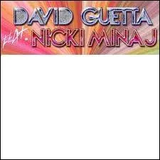 A quel album correspond cette image ?