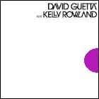 A quel album correspond cette image ?