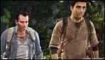 Dans Uncharted : Golden Abyss , comment s'appelle l'ami de Drake qui nous aide et qui nous trahit au fil de l'aventure ?