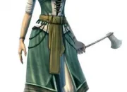 Quiz Assassin's Creed Revelations Multijoueur
