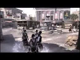 Reconnaissez-vous cette carte ?