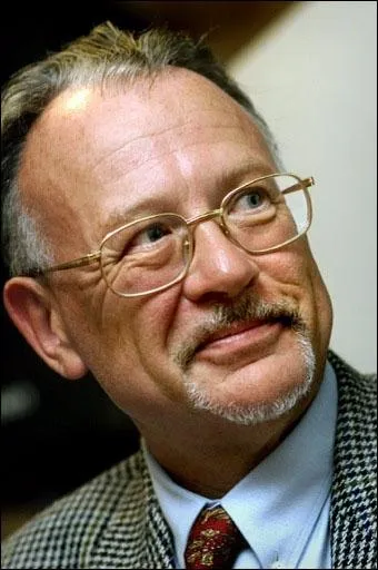 Si vous voulez tout savoir sur la plus fabuleuse découverte archéologique du XXe siècle, lisez : ''L'Affaire Toutânkhamon'' de...