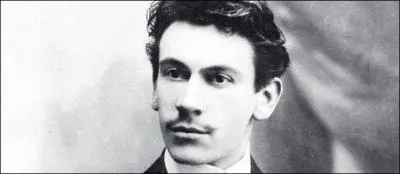 La guerre de 14-18 n'a pas permis à Louis Pergaud de produire une oeuvre plus importante. Son roman le plus connu est :