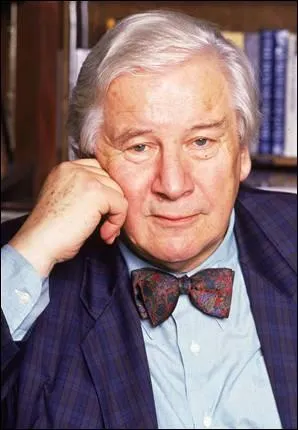 (J'ai aussi un manque de U ! ) Peter Ustinov a écrit plusieurs livres. Quelle était sa nationalité ?