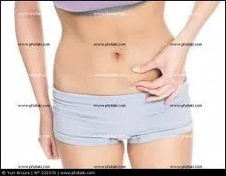 Comment est cette fille ?