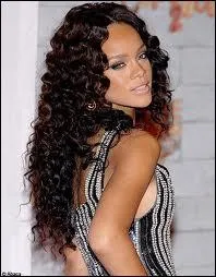 Comment sont ces cheveux ?