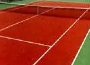 Quiz Tennis vu de grand