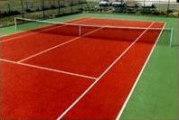 Quiz Tennis