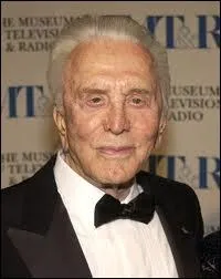 De quel acteur amricain, cet acteur est-il le pre ?