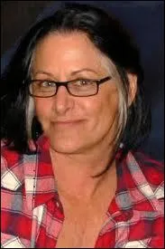 De quelle actrice amricaine, cette ralisatrice est-elle la mre ?