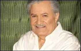 De quelle actrice amricaine, cet acteur est-il le pre ?