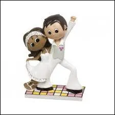 Que signifie "blanc comme un cachet d'aspirine" ?