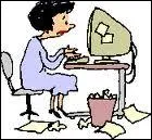 Vous avez donc entièrement raté ce quiz et perdu 40 défis :