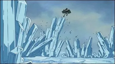 Comment sont appels les kekkei genkai qui permettent  un ninja de fusionner les lments pour en crer de nouveaux ? (ex : hyoton)