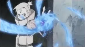 Parmi ces affinits, lesquelles n'existent pas ?