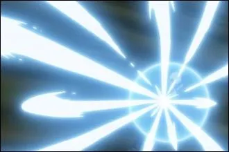 Quelles sont les affinits ncessaires pour crer un jutsu de type  ranton  ?