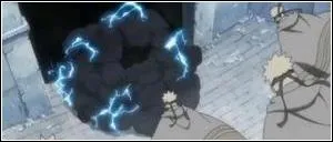 Citez un(des) utilisateur(s) de ce type (ranton) .