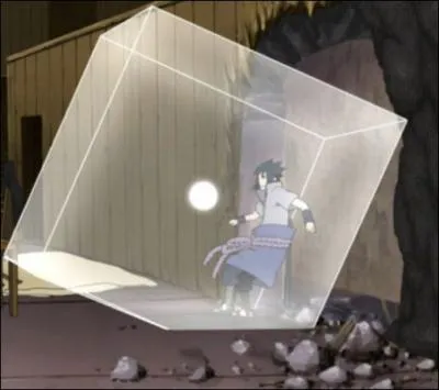 Quelles sont les affinits ncessaires pour crer un jutsu de type  jinton  ?