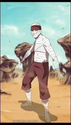 Citez un(des) utilisateur(s) de ce type (jinton) .