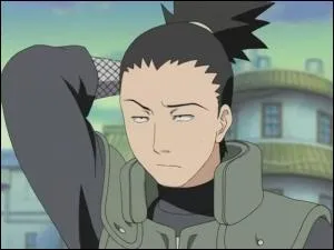 Parmi ces personnages, lesquels ne peuvent utiliser aucune affinit ?